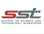 School of Science and Technology, Singapore
