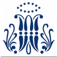 Maris Stella