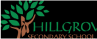 Hillgrove