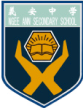 Ngee Ann