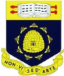 Beatty