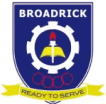 Broadrick