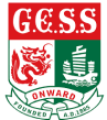 Gan Eng Seng School