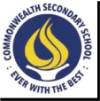 Commonwealth