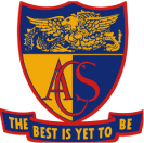 Anglo-Chinese School (Independent)