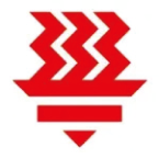Hwa Chong
