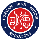 Dunman