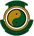 Singapore Chinese