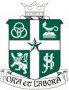 St. Joseph’s Institution