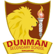 Dunman