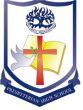 Presbyterian High School