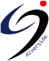 Riverside