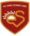 East Spring