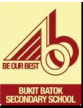Bukit Batok