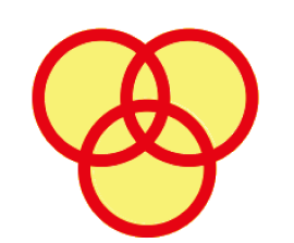 Nan Chiau