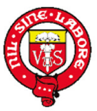 Victoria School