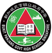 Bukit Panjang Government High School