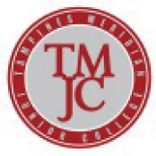 Tampines Meridian