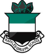 Raffles Girls' School