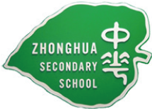 Zhonghua