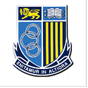 Naval Base Secondary School