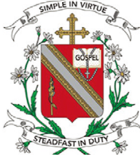 CHIJ Secondary