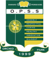 Orchid Park