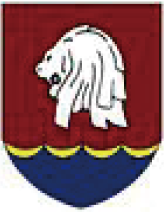 Nanyang