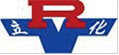 River Valley High School
