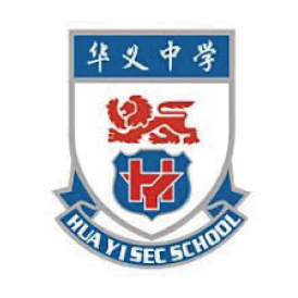 Hua Yi
