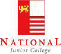National