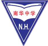 Nan Hua