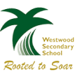 Westwood