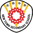 New Town