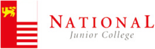 National Junior College