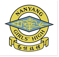Nanyang Girls'