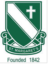 St. Margaret's School (Secondary)