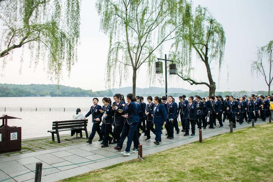 西湖2