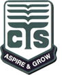 Clementi Town Secondary School
