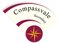 Compassvale Secondary School