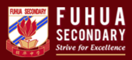 Fuhua Secondary School