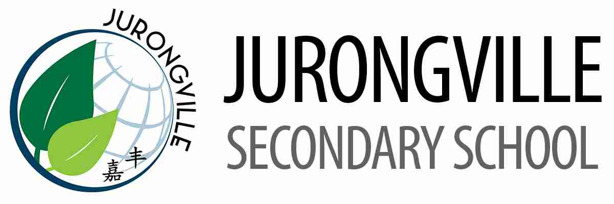 Jurongville Secondary School
