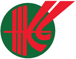 Kranji Secondary School