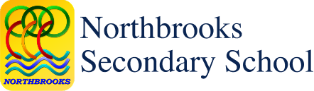 Northbrooks Secondary School