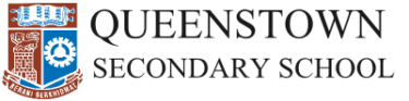 Queenstown Secondary School