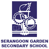 Serangoon Garden Secondary School