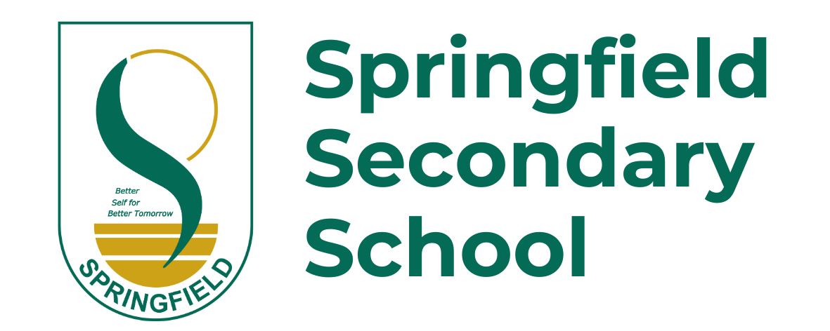 Springfield Secondary School