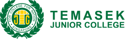Temasek Junior College (Secondary)
