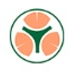 Yio Chu Kang Secondary School