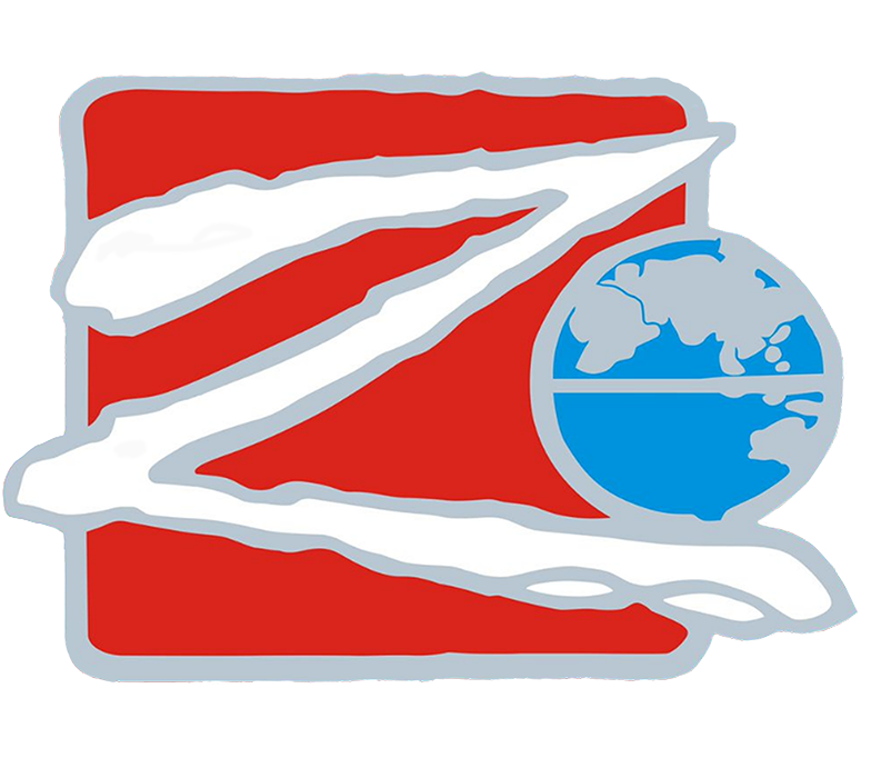 Zhenghua Secondary School